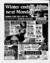 Carmarthen Journal Wednesday 18 February 1998 Page 26