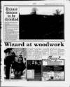 Carmarthen Journal Wednesday 18 February 1998 Page 27