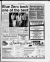 Carmarthen Journal Wednesday 18 February 1998 Page 29