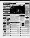 Carmarthen Journal Wednesday 18 February 1998 Page 30