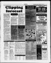 Carmarthen Journal Wednesday 18 February 1998 Page 31