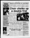 Carmarthen Journal Wednesday 18 February 1998 Page 32