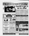 Carmarthen Journal Wednesday 18 February 1998 Page 42