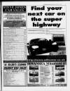 Carmarthen Journal Wednesday 18 February 1998 Page 61