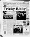 Carmarthen Journal Wednesday 18 February 1998 Page 72
