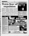 Carmarthen Journal Wednesday 04 March 1998 Page 5