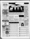 Carmarthen Journal Wednesday 04 March 1998 Page 26