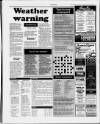 Carmarthen Journal Wednesday 04 March 1998 Page 27