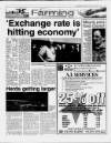 Carmarthen Journal Wednesday 04 March 1998 Page 33