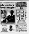 Carmarthen Journal Wednesday 04 March 1998 Page 37
