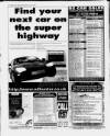 Carmarthen Journal Wednesday 04 March 1998 Page 56