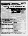 Carmarthen Journal Wednesday 04 March 1998 Page 63