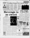 Carmarthen Journal Wednesday 04 March 1998 Page 72