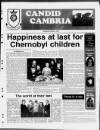 Carmarthen Journal Wednesday 04 March 1998 Page 89