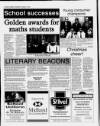 Carmarthen Journal Wednesday 04 March 1998 Page 90