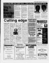 Carmarthen Journal Wednesday 04 March 1998 Page 91
