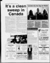 Carmarthen Journal Wednesday 04 March 1998 Page 96