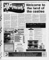 Carmarthen Journal Wednesday 04 March 1998 Page 99