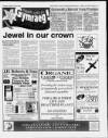 Carmarthen Journal Wednesday 04 March 1998 Page 101