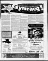 Carmarthen Journal Wednesday 04 March 1998 Page 103