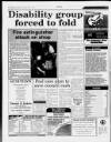 Carmarthen Journal Wednesday 01 April 1998 Page 2