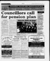 Carmarthen Journal Wednesday 01 April 1998 Page 3