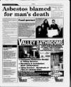 Carmarthen Journal Wednesday 01 April 1998 Page 5