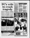 Carmarthen Journal Wednesday 01 April 1998 Page 7