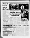 Carmarthen Journal Wednesday 01 April 1998 Page 20