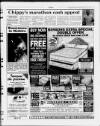 Carmarthen Journal Wednesday 01 April 1998 Page 21