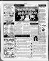 Carmarthen Journal Wednesday 01 April 1998 Page 24