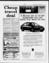 Carmarthen Journal Wednesday 01 April 1998 Page 27