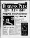 Carmarthen Journal Wednesday 01 April 1998 Page 81