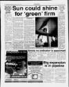 Carmarthen Journal Wednesday 08 April 1998 Page 8