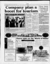 Carmarthen Journal Wednesday 08 April 1998 Page 12