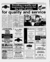 Carmarthen Journal Wednesday 08 April 1998 Page 21