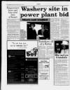 Carmarthen Journal Wednesday 08 April 1998 Page 22