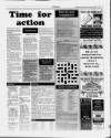 Carmarthen Journal Wednesday 08 April 1998 Page 33