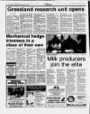 Carmarthen Journal Wednesday 08 April 1998 Page 38