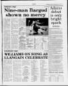 Carmarthen Journal Wednesday 08 April 1998 Page 77