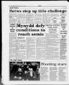 Carmarthen Journal Wednesday 08 April 1998 Page 78