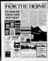 Carmarthen Journal Wednesday 08 April 1998 Page 98