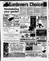 Carmarthen Journal Wednesday 08 April 1998 Page 102