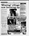 Carmarthen Journal Wednesday 15 April 1998 Page 5