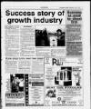 Carmarthen Journal Wednesday 15 April 1998 Page 7