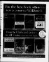 Carmarthen Journal Wednesday 15 April 1998 Page 15