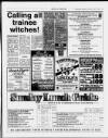 Carmarthen Journal Wednesday 15 April 1998 Page 25