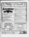 Carmarthen Journal Wednesday 15 April 1998 Page 55