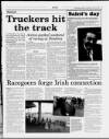 Carmarthen Journal Wednesday 15 April 1998 Page 63