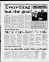 Carmarthen Journal Wednesday 15 April 1998 Page 66